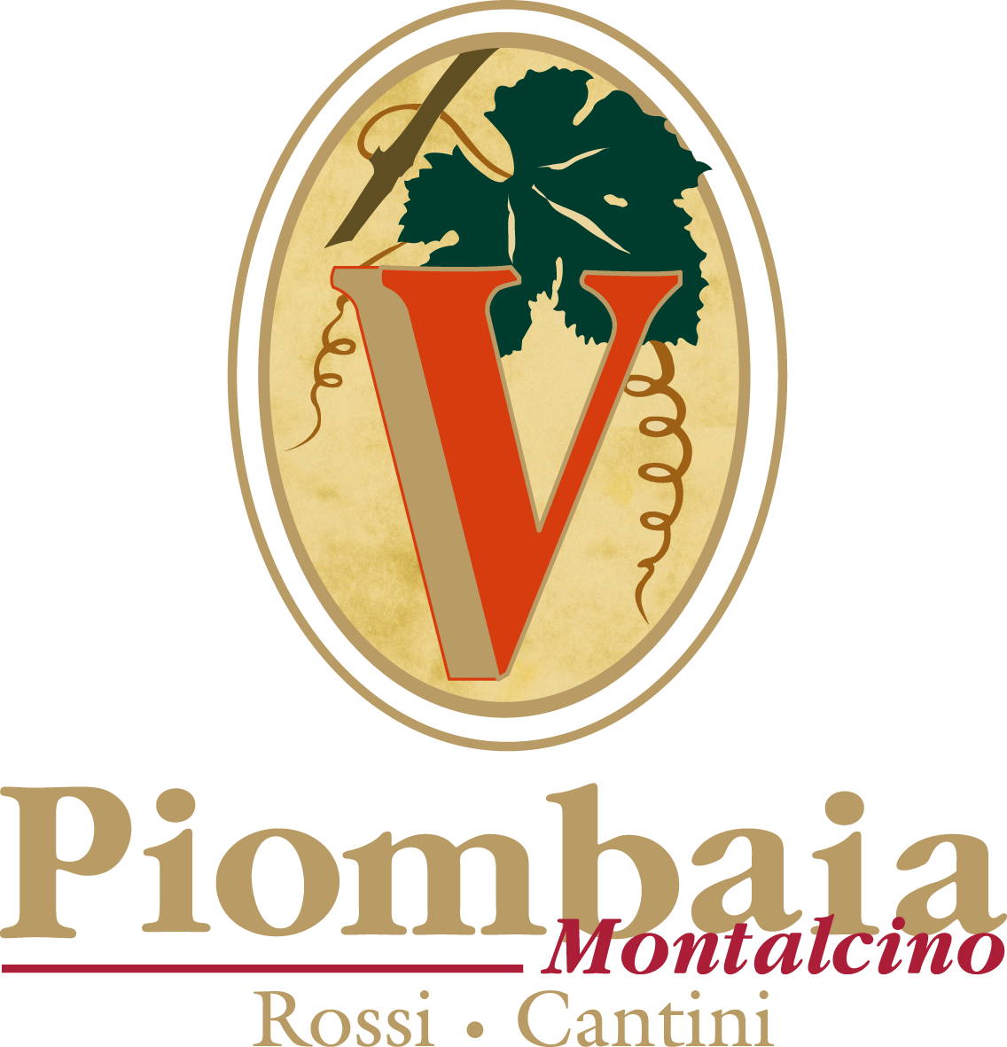 Dono Toscana Rosso Igt 2015