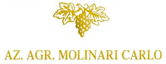 Molinari Carlo