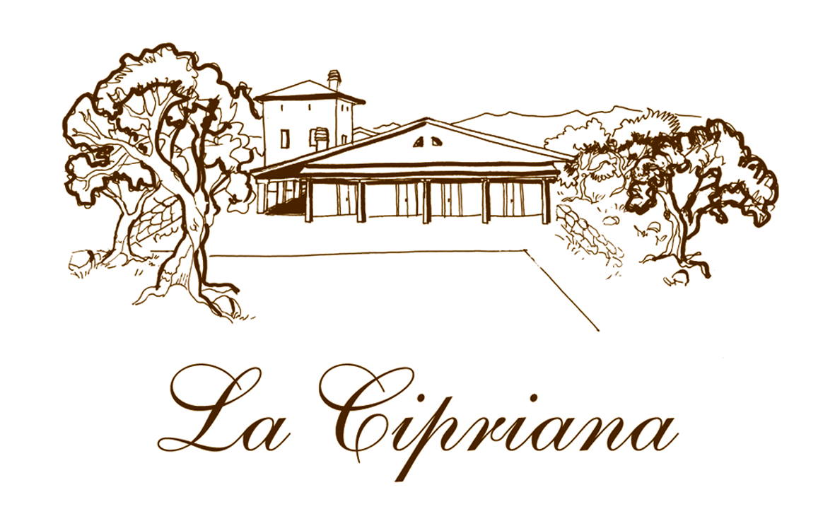 La Cipriana