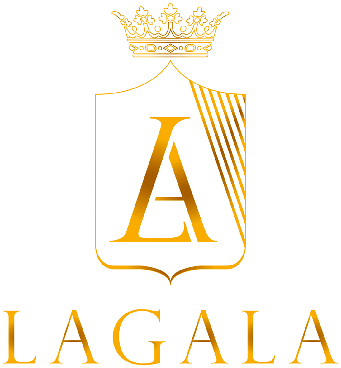 Lagala