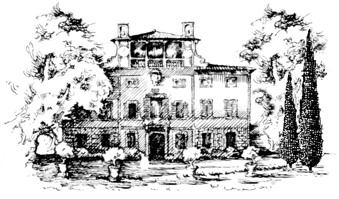 Sebastiano 2007