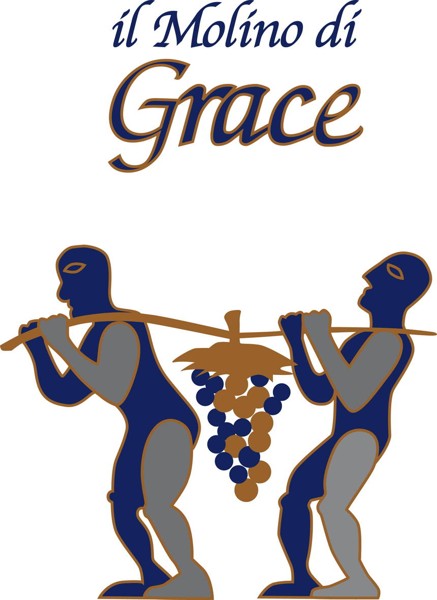 Il Molino di Grace