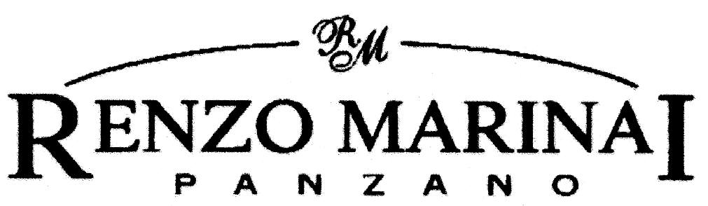 Chianti Classico 2013