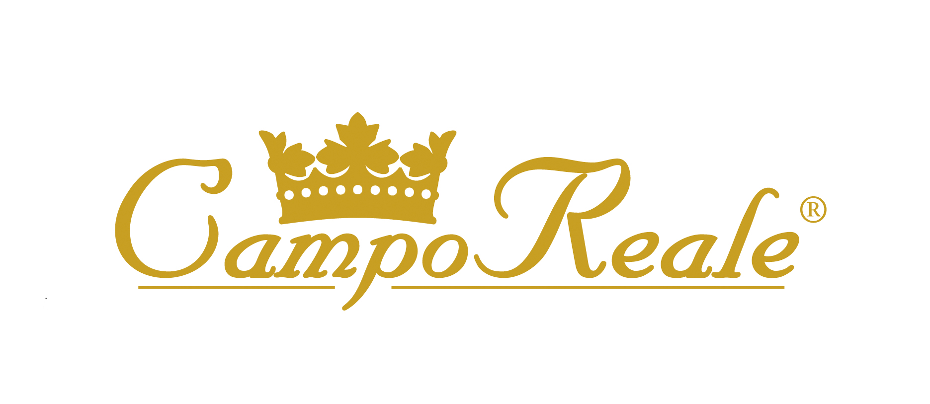 CampoReale