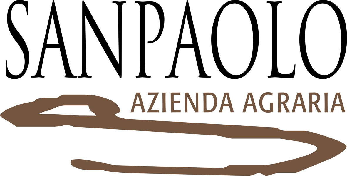 SanPaolo