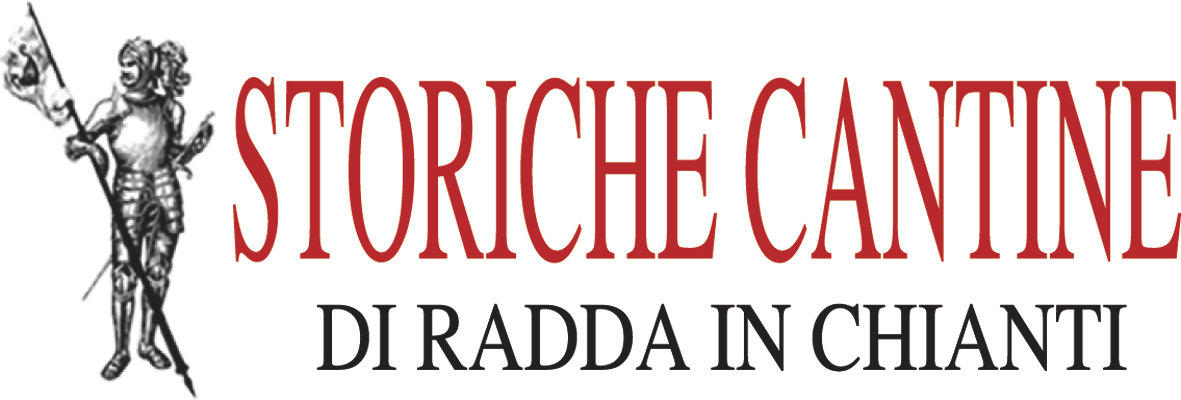 Storiche Cantine di Radda in Chianti