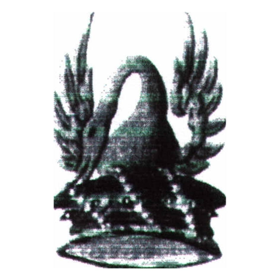 Animardente Etna Rosso 2015