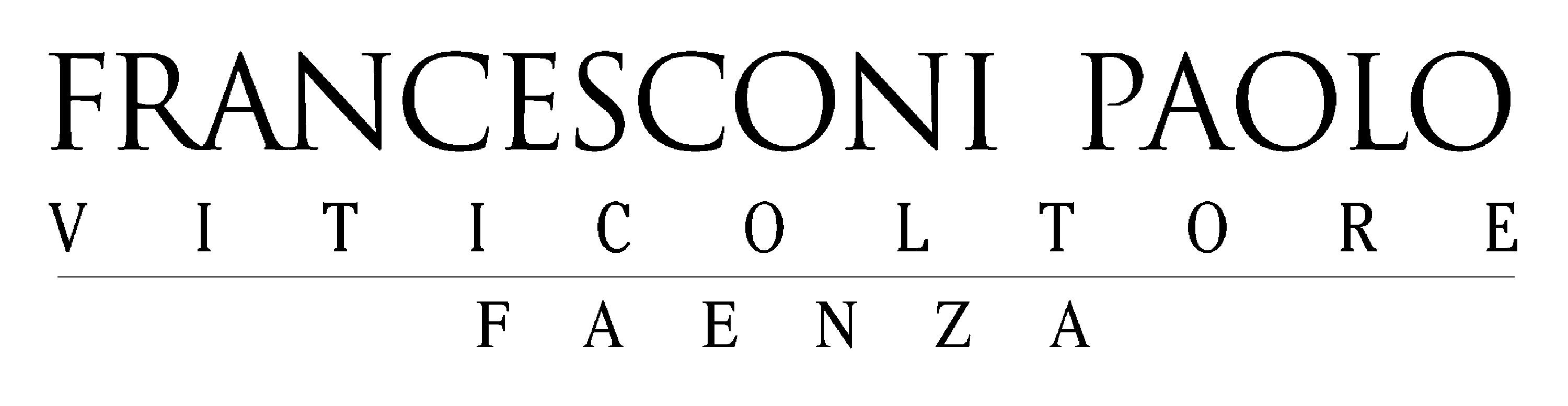 Sangiovese Superiore Riserva Le Iadi 2006