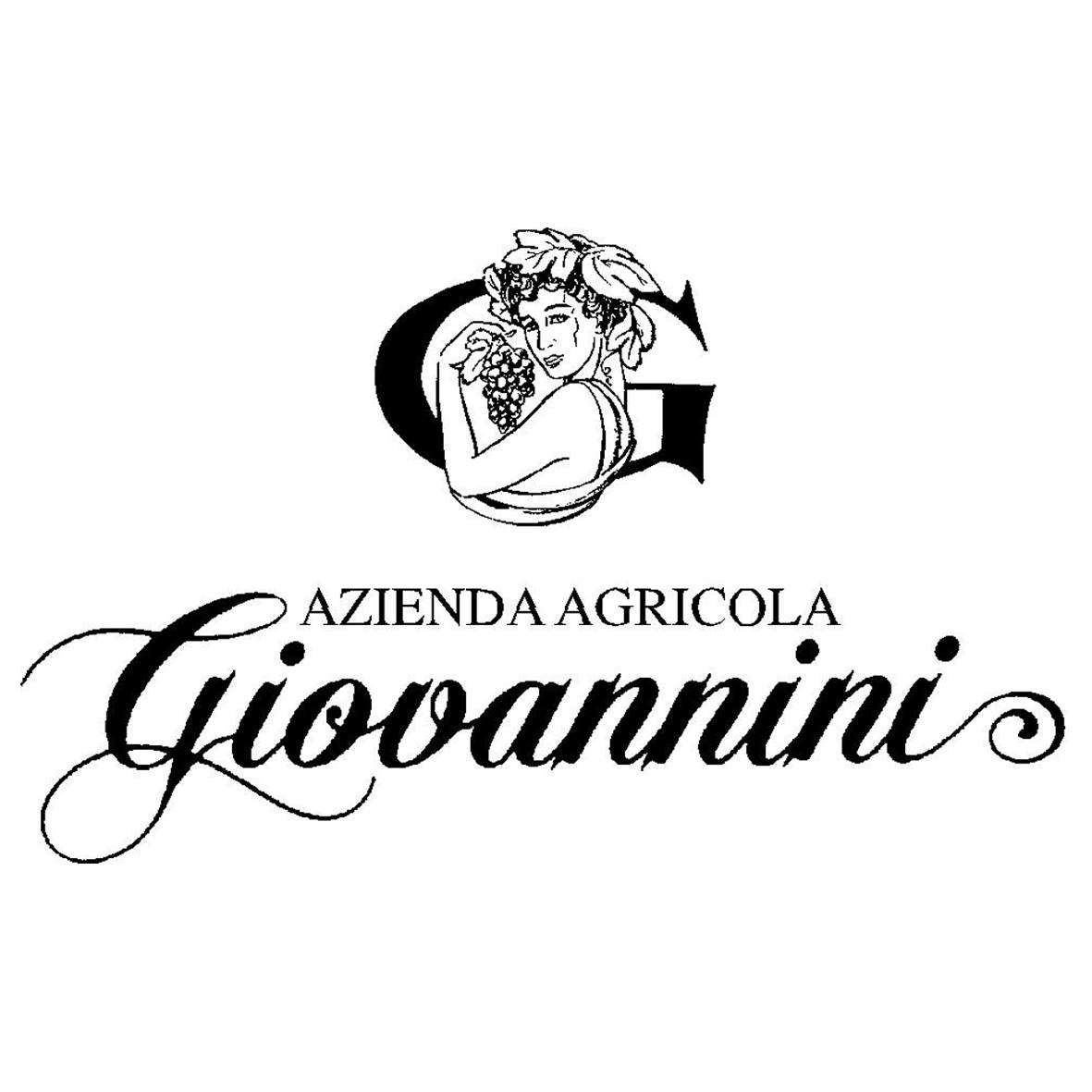 Gioja 2008