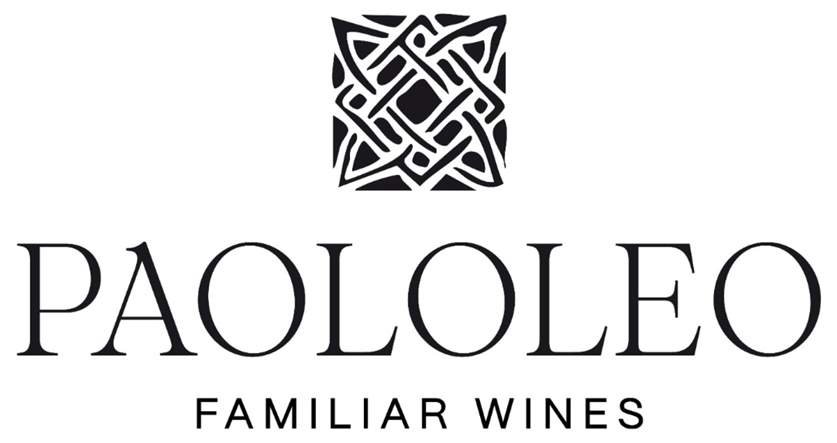 Grècìa Rosè 2019