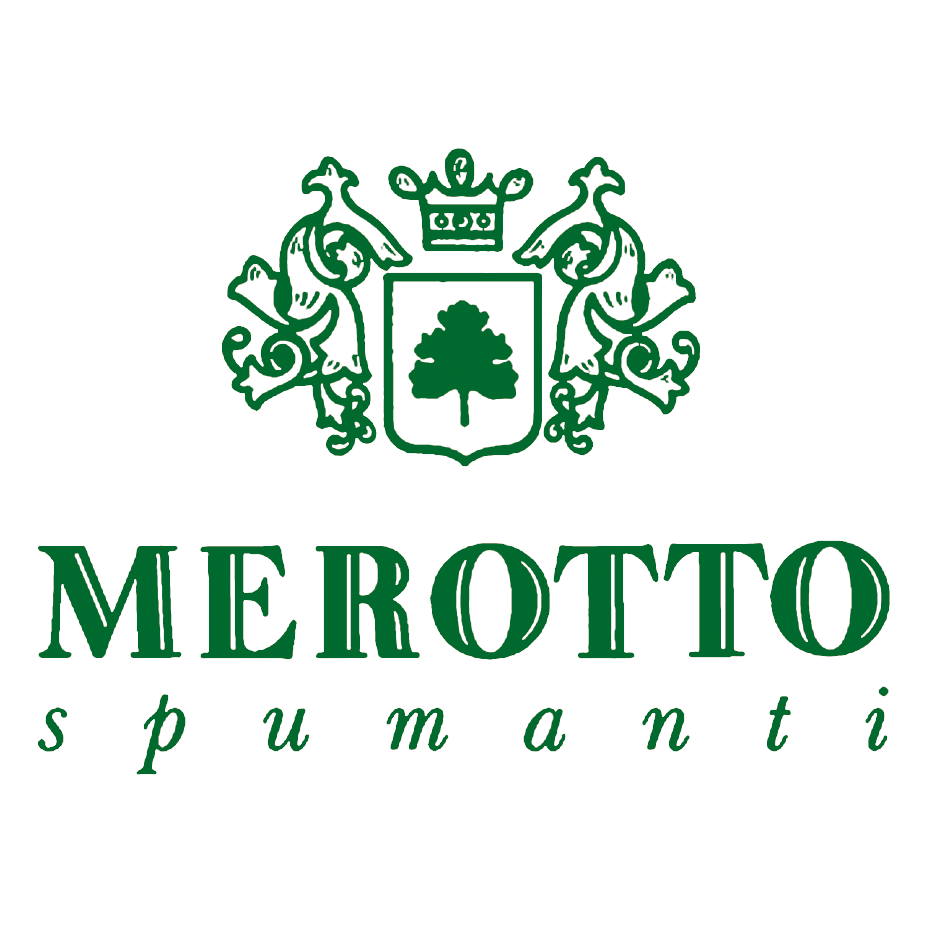 Merotto Spumanti