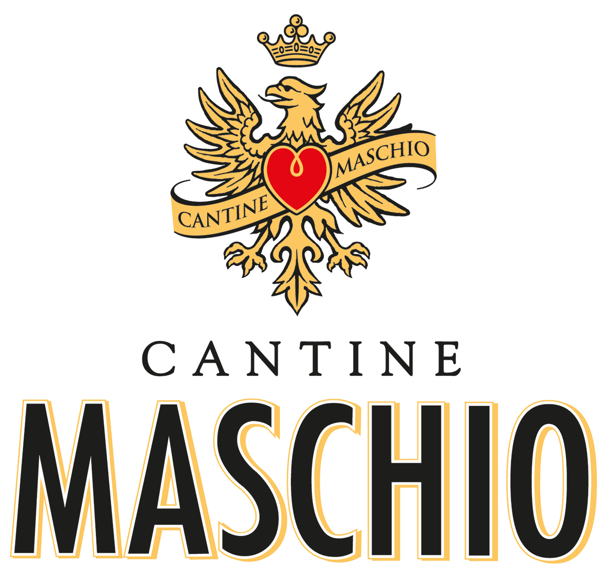 Maschio