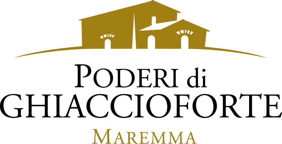 Poderi di Ghiaccioforte