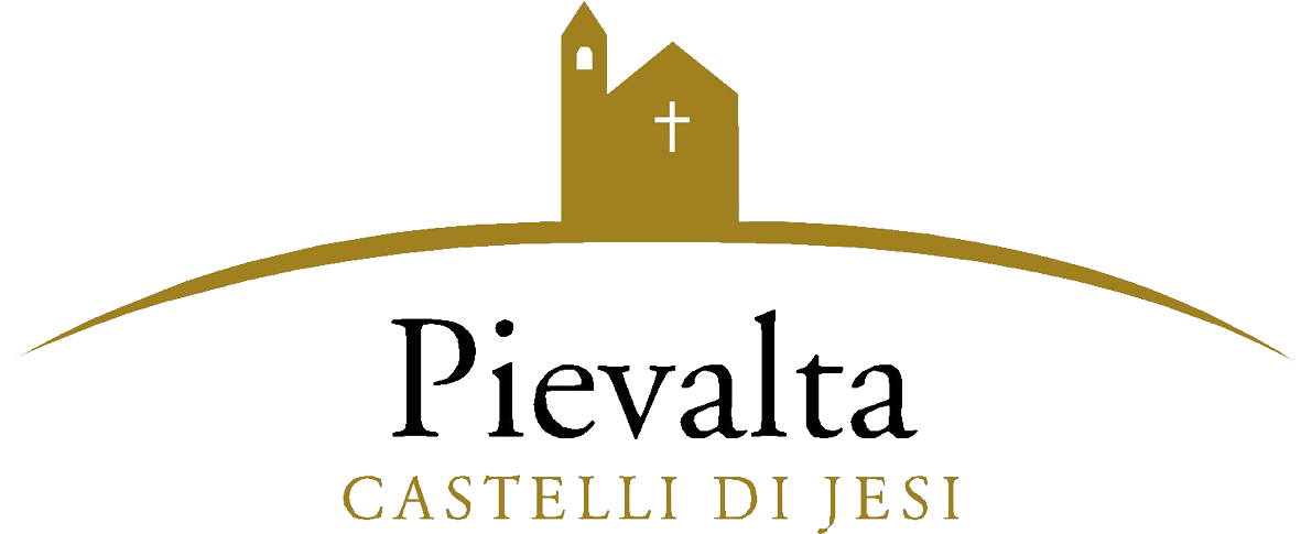 Pievalta