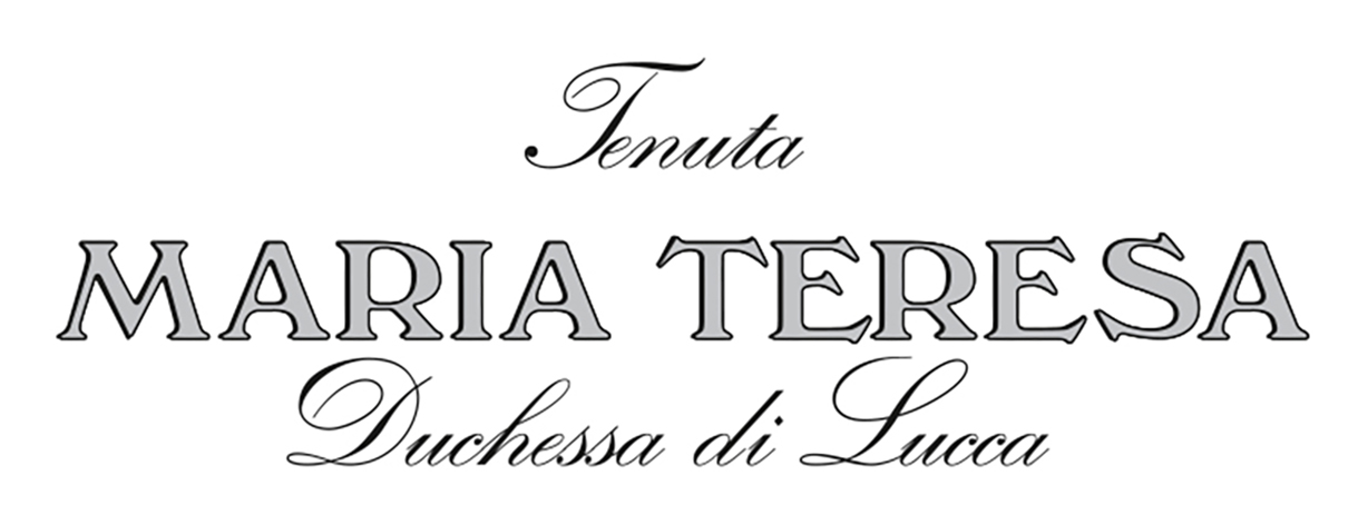 San Martino In Vignale Toscana Bio 2018