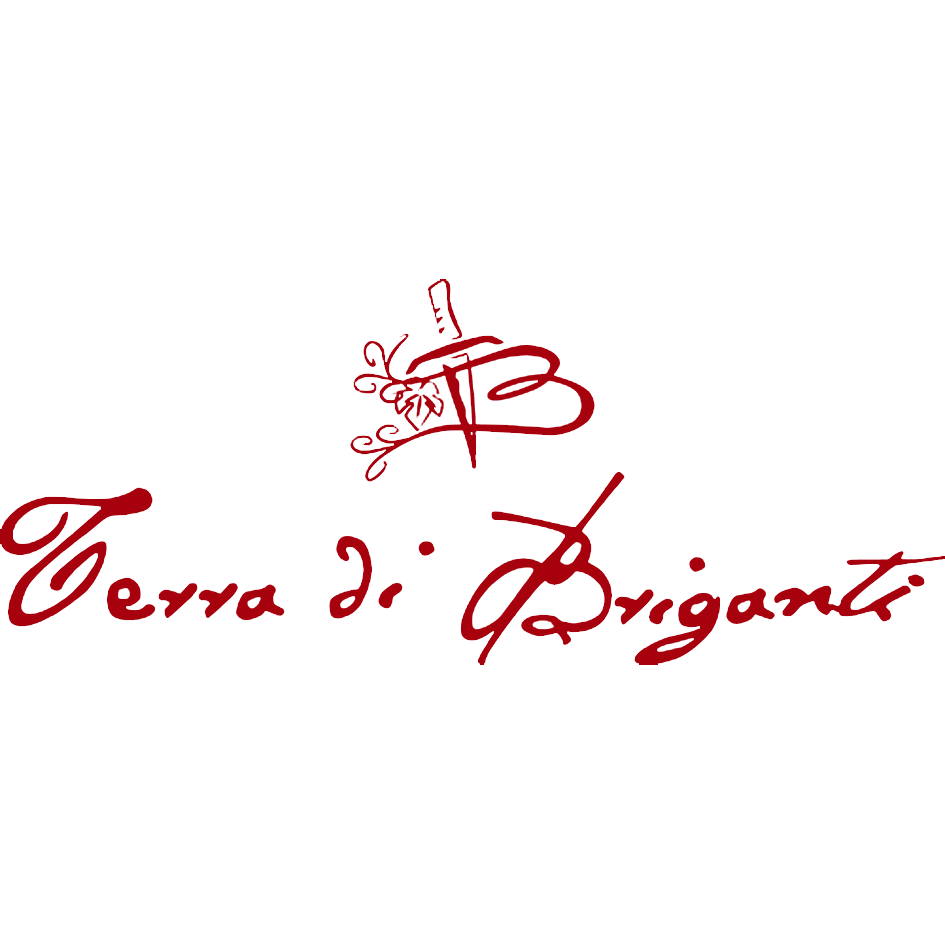 Terra di Briganti