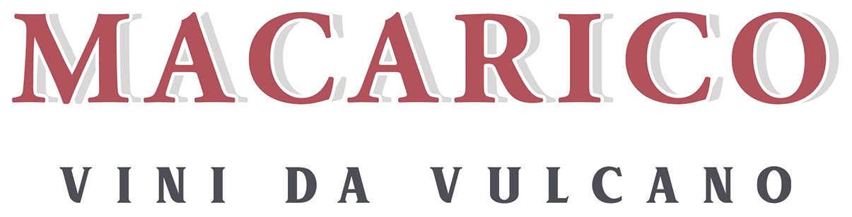 Rosso del Vulcano Igt 2014
