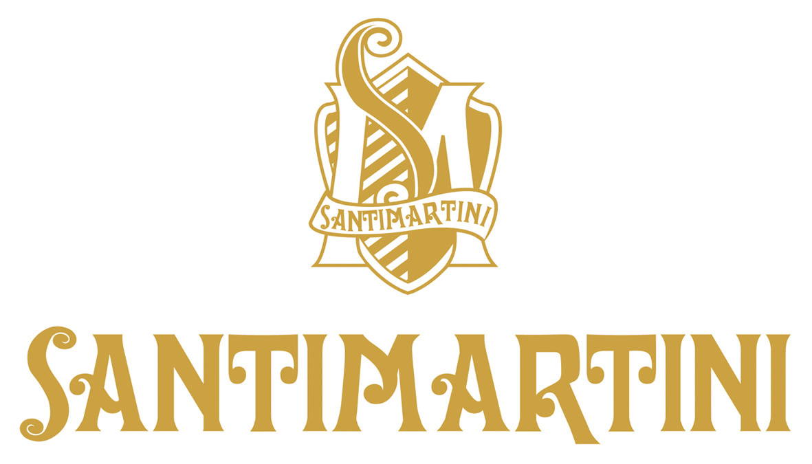 Santimartini
