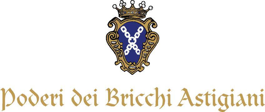 Poderi dei Bricchi Astigiani