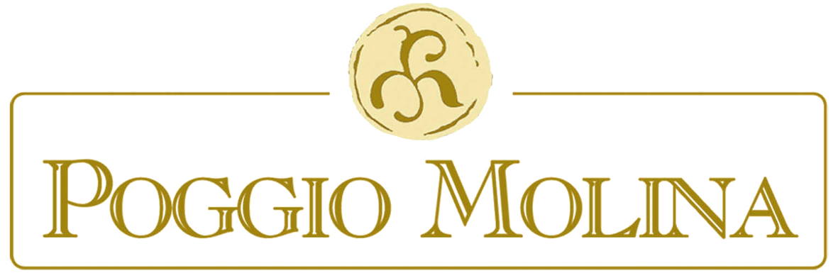 Poggio Molina
