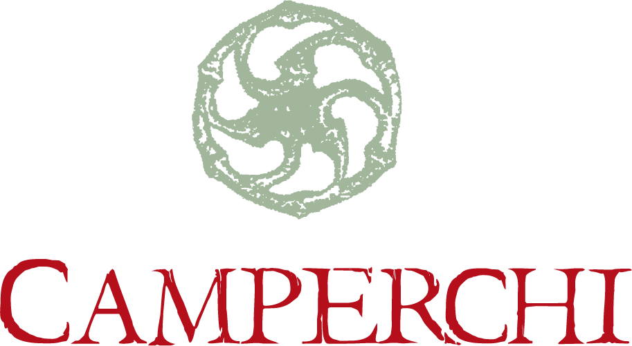 Camperchi