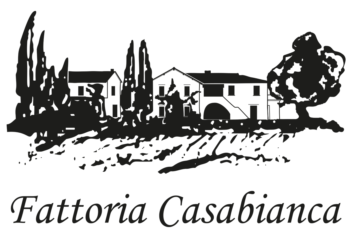 Il Rocolo 2010