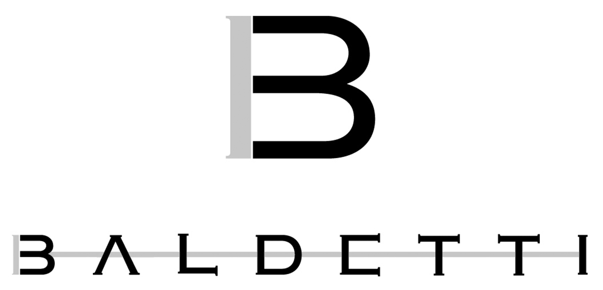 Baldetti Metodo Classico 2011