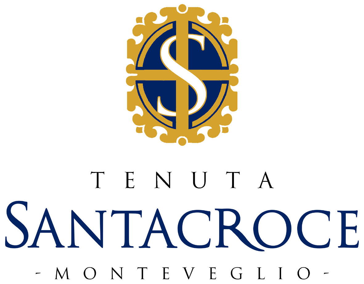 Pignoletto Brut sa