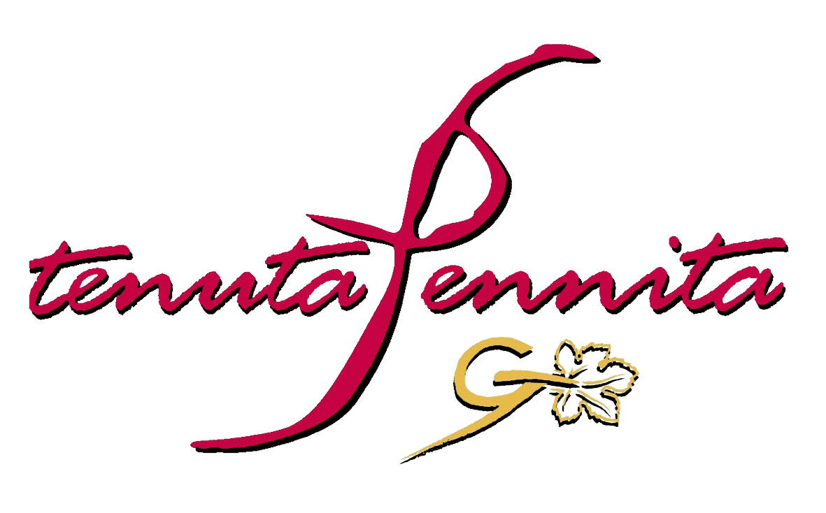 Tenuta Pennita