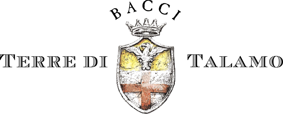 Terre di Talamo