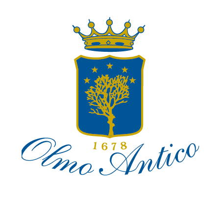 Giorgio Quinto 2006