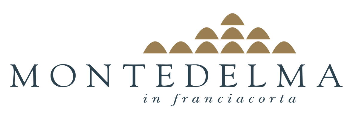 Montedelma
