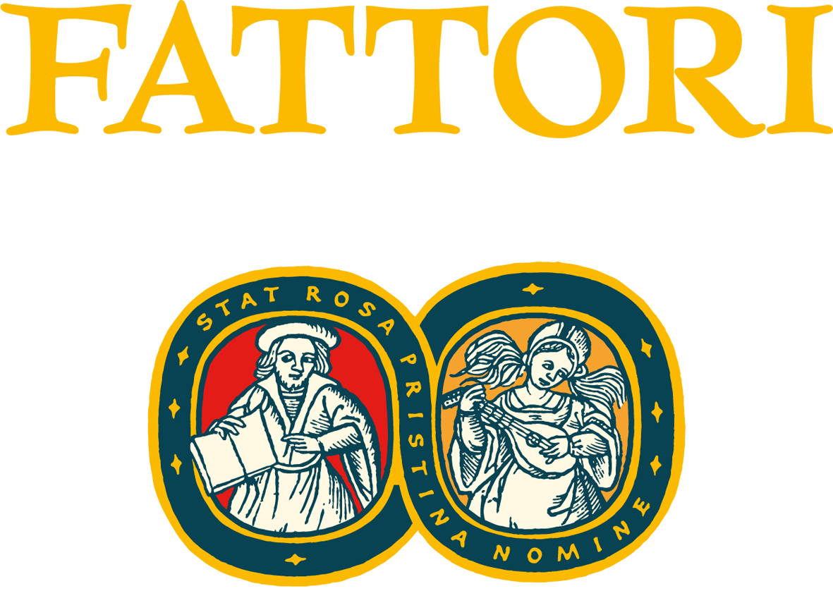 Fattori