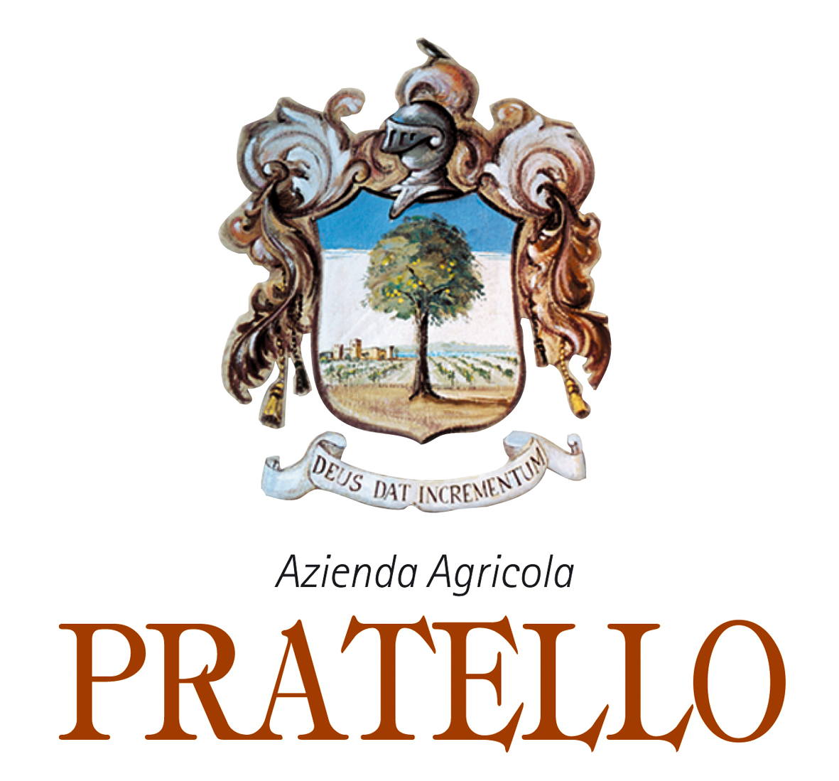 Lugana 90+10 Il Rivale 2016