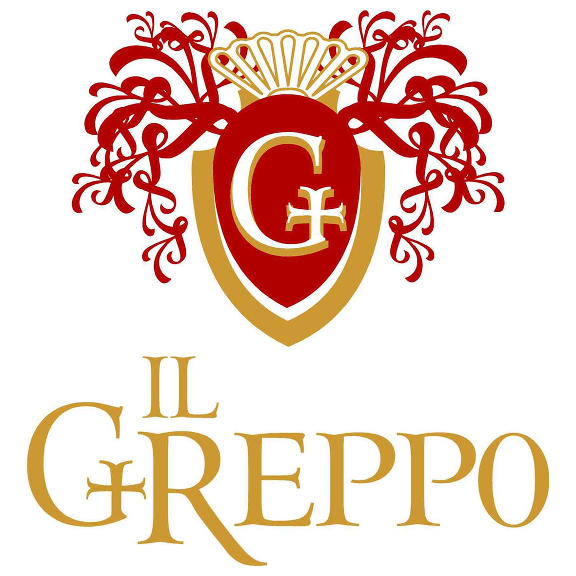 Rosso di Montepulciano Greppo Antico 2007