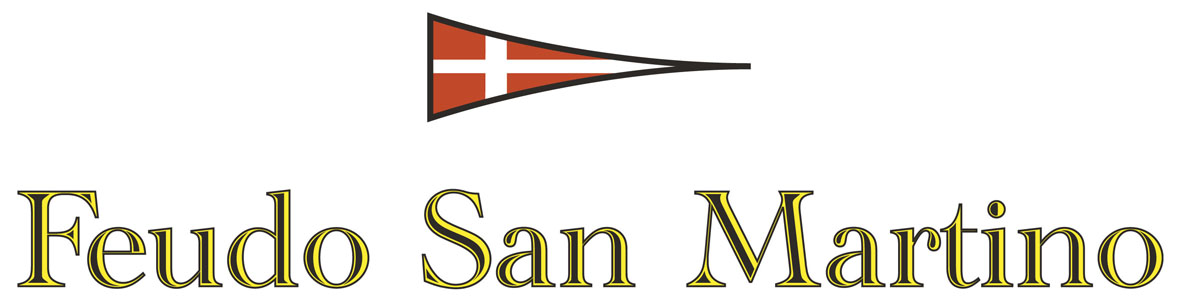 Feudo San Martino