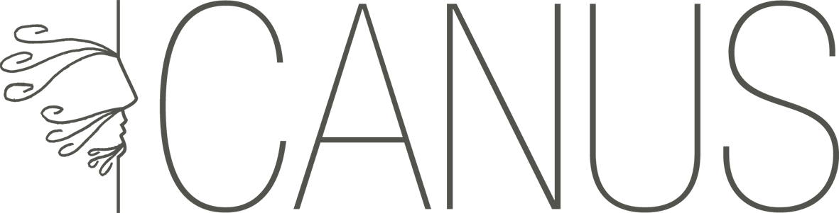 Cabernet Franc 2010