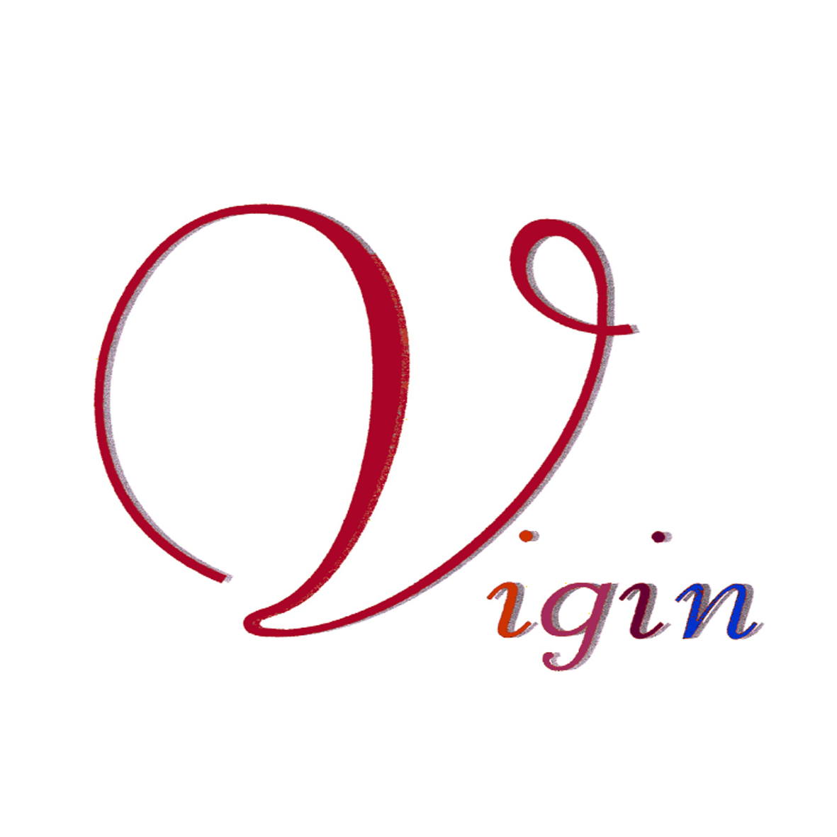 Vigin
