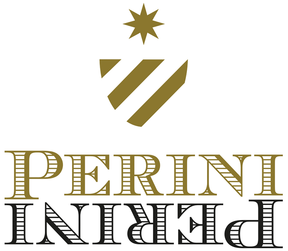 Brut Perini & Perini
