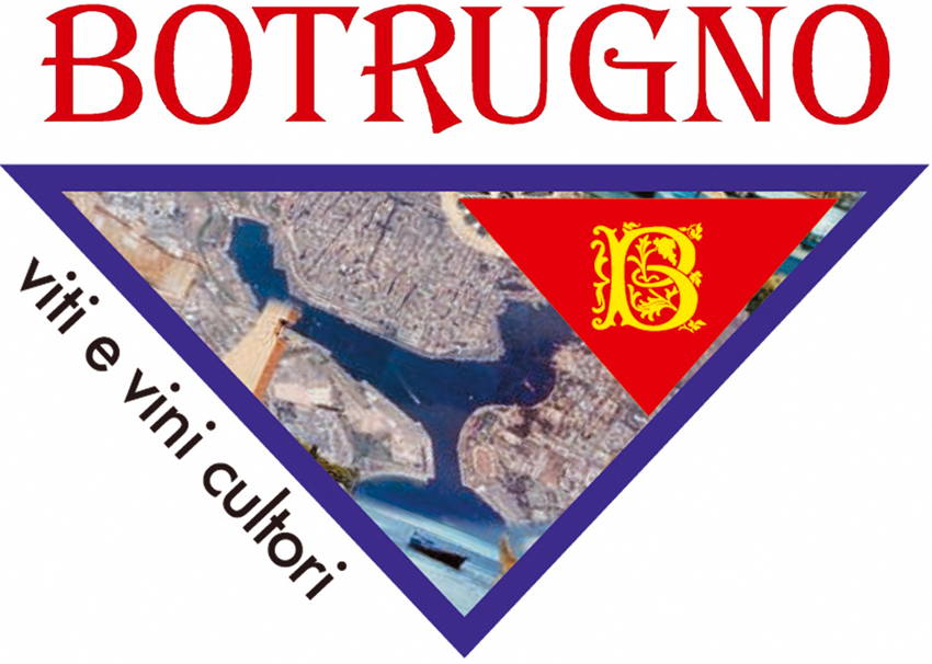 Botrugno