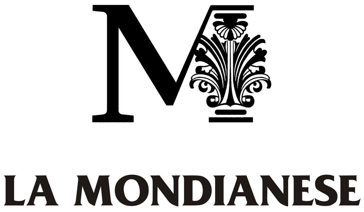 La Mondianese