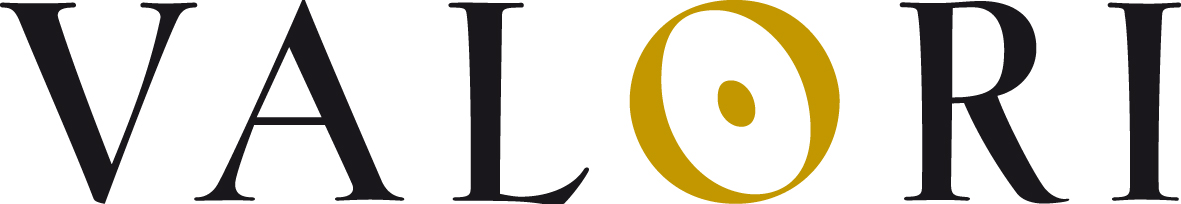 Pecorino Valori Bio 2011
