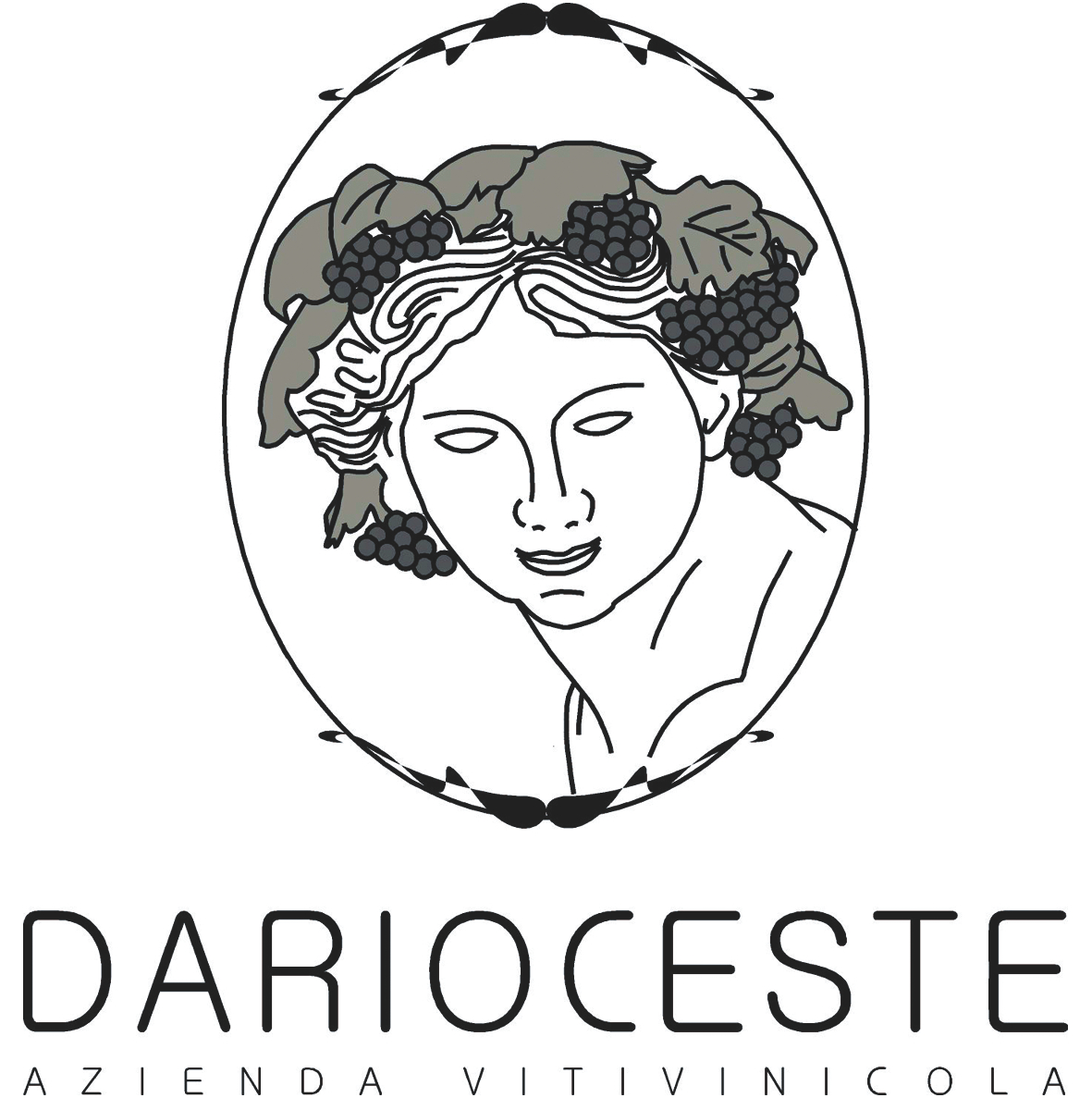 Nebbiolo d'Alba Superiore 2015