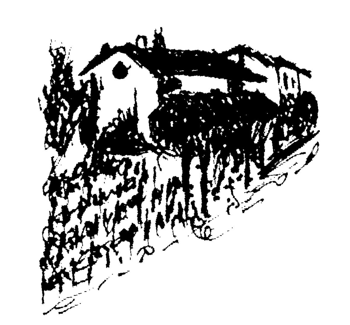 Cascina Bianca