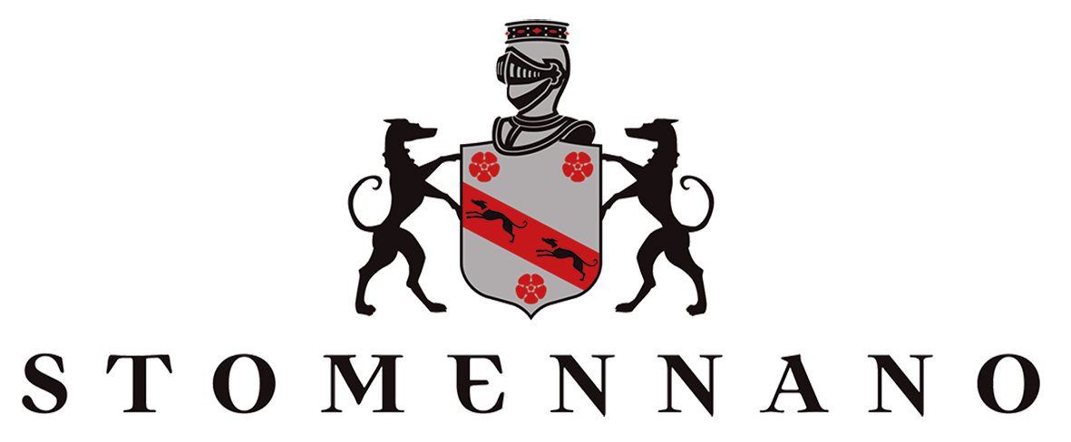 Stomennano
