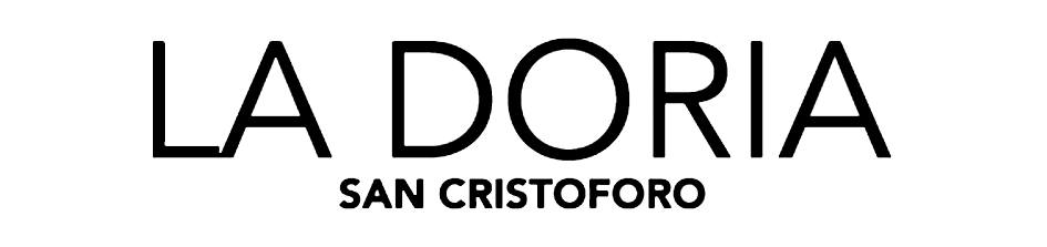 Cascina La Doria