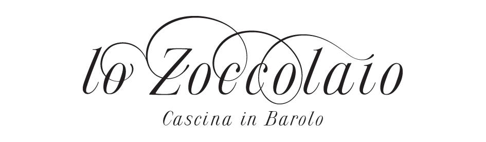 Barolo Ravera Riserva 2013