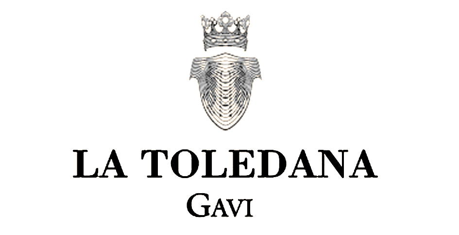 La Toledana