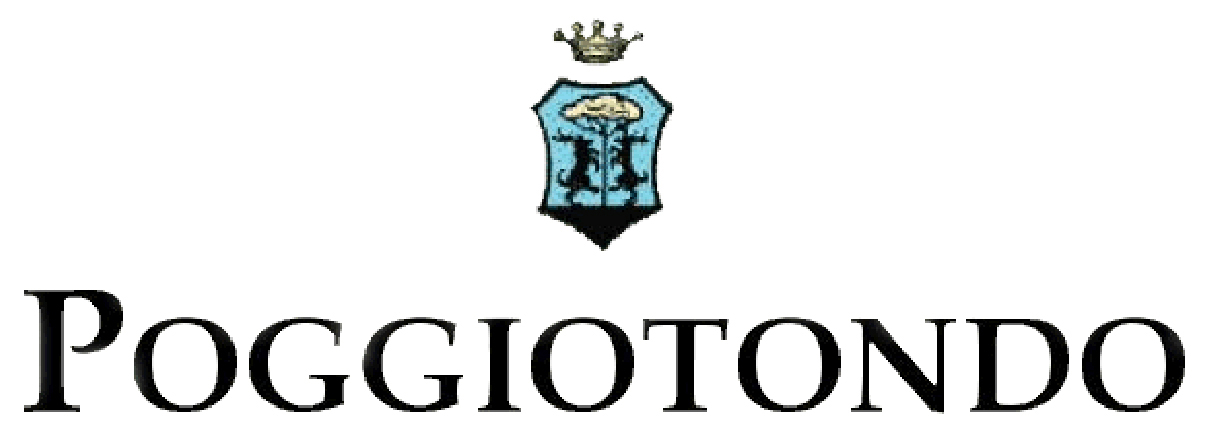 Poggiotondo