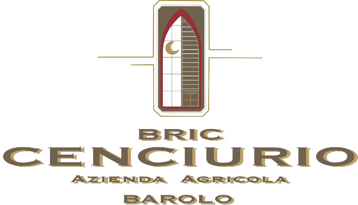 Bric Cenciurio